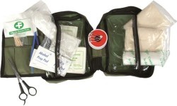 OD FIRST AID KIT LARGE
