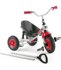 Triratukas RollyTrike Trento