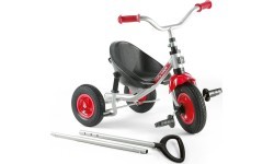 Triratukas RollyTrike Trento