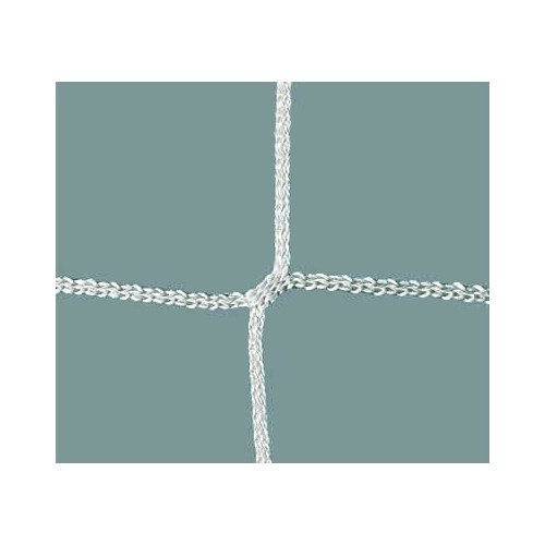 Grindų riedulio vartų tinklas Manfred Huck 2,3 mm