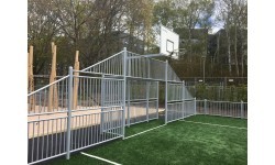 Arena Inter-Play 1 (11x7m)