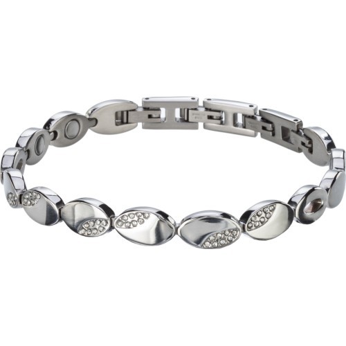 Magnetic Bracelet inSPORTline Amila