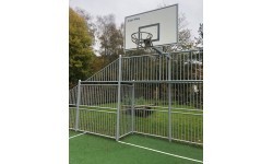 Gate Inter-Play 1