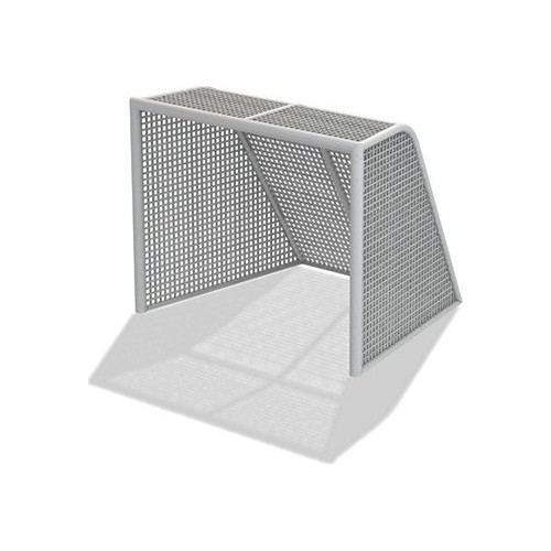 Mini vartai Inter-Play