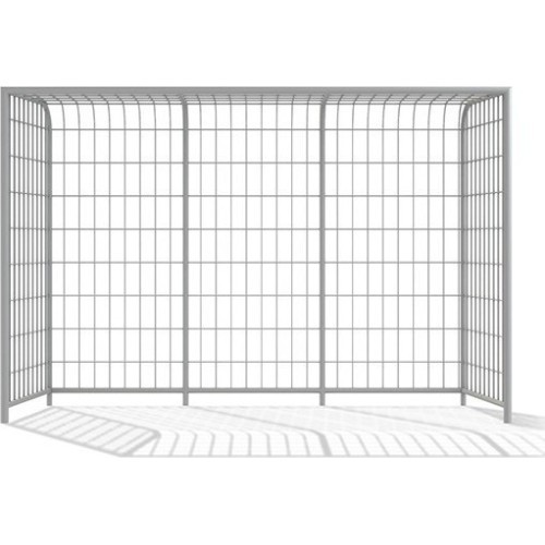 Futbolo vartai Inter-Play 3x2m