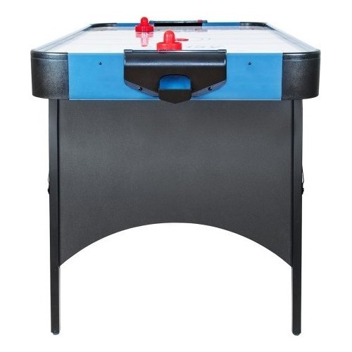 Air Hockey Dybior Blue Ice - Blue, 150x75x86 cm