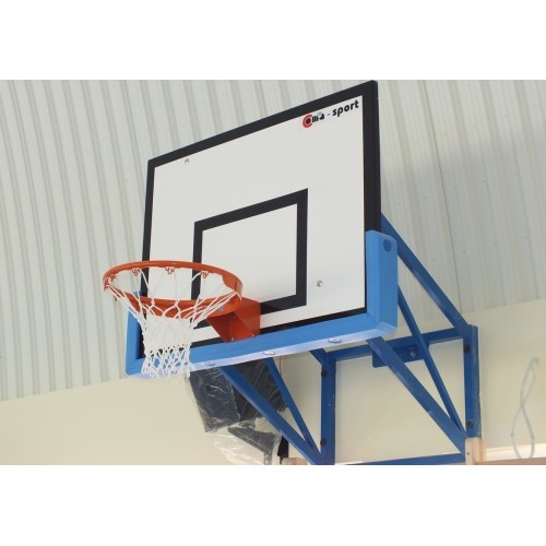 Stationary Construction Coma-Sport K-030-2