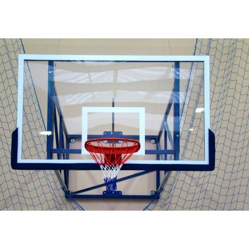 Foldable Construction Coma-Sport K-033-M