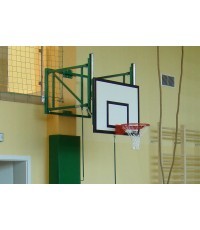 Foldable Construction Coma-Sport K-033-1-M