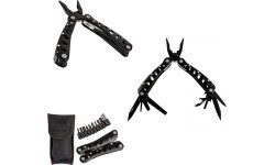 Daugiafunkcis įrankis Highlander Condor