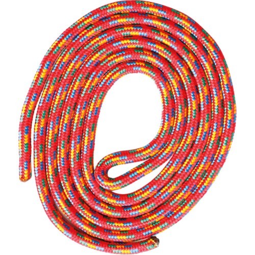 Гимнастическая скакалка Yate, 2,8 м