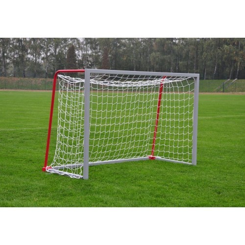 Mini vartai Coma-Sport PN-298 – 180x120 cm, nešiojami