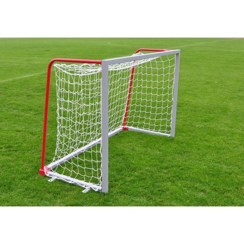 Mini vartai Coma-Sport PN-298 – 180x120 cm, nešiojami