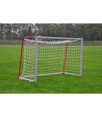 Mini Goal Coma-Sport PN-299 – 200x140cm, Portable 