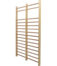 Gimnastikos sienelė dviguba Coma-Sport GS-003 – 2,56x1,8 m
