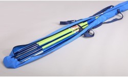 Javelins Bag POLANIK JB-400/10