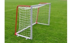 Mini Goal Coma-Sport PN-300 – 220x160cm, Portable