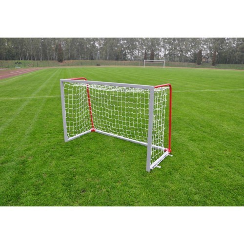 Mini Goal Coma-Sport PN-300 – 220x160cm, Portable