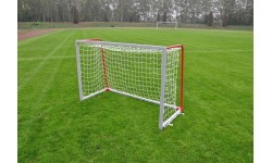 Mini Goal Coma-Sport PN-300 – 220x160cm, Portable