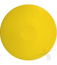 Disc POLANIK DSK-0,6