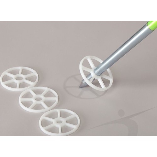 Javelin protection POLANIK NG-800
