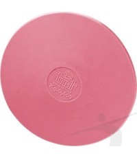 Diskas POLANIK DSK-0,5