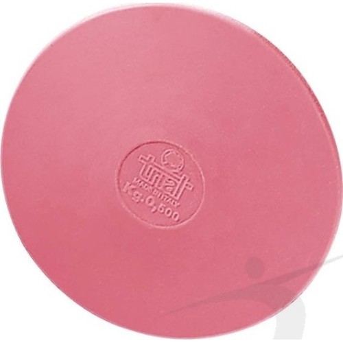 Diskas POLANIK DSK-0,5