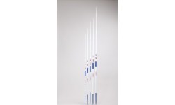Javelin POLANIK W-9-T (training javelin)