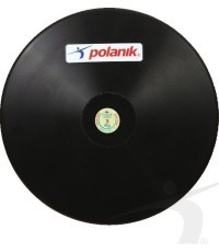 Disko metimo diskas Polanik DSK-3