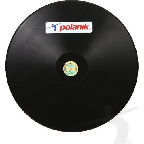 Disc POLANIK DSK-3