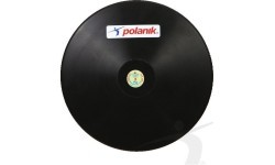 Disko metimo diskas Polanik DSK-3