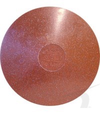 Диск POLANIK DSK-1,25 1,25 кг
