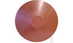 Disc POLANIK DSK-1,25
