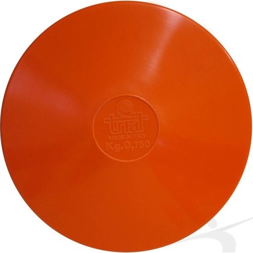 Disc POLANIK DSK-0,75