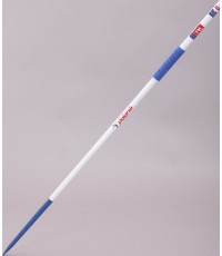 Javelin POLANIK W-10-T (training javelin)