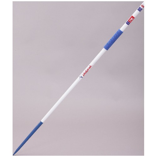 Копье POLANIK W-10-T (тренировочное копье)
