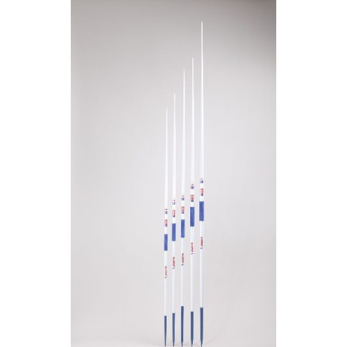 Ietis POLANIK W-10-T (treniruočių ietis)