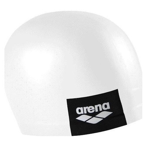 Plaukimo kepuraitė Arena Logo