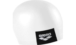 Шапочка для плавания Arena Logo