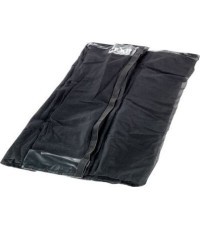 Защитная сетка Exit Deluxe ø427cm