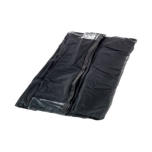 Safety Net Exit Deluxe ø427cm
