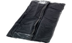 Apsauginis tinklas Exit Deluxe ø427cm