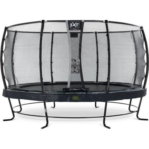 Apsauginis tinklas Exit Deluxe ø427cm