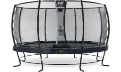 Apsauginis tinklas Exit Deluxe ø427cm