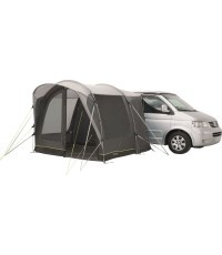 Tent Outwell Drive-Away Awning Newburg 160