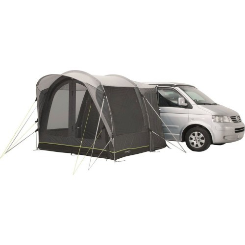 Palapinė Outwell Drive-Away Awning Newburg 160
