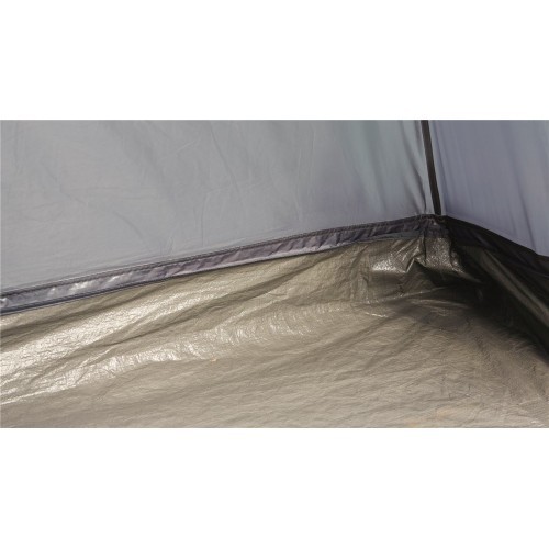 Палатка Outwell Drive-Away Awning Newburg 160