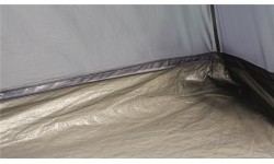 Палатка Outwell Drive-Away Awning Newburg 160