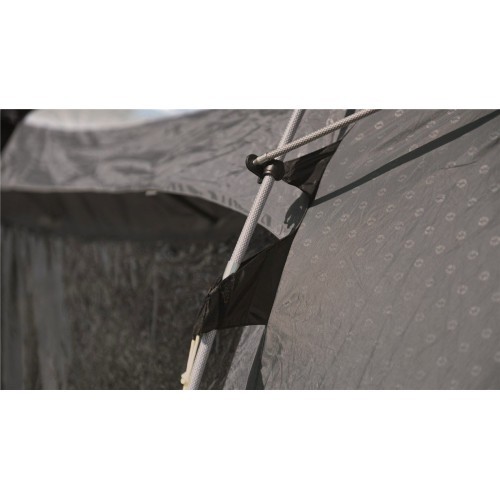 Palapinė Outwell Drive-Away Awning Newburg 160