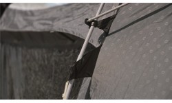 Palapinė Outwell Drive-Away Awning Newburg 160